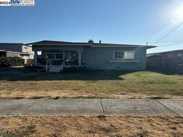 Newark, CA 94560,37054 Walnut Street