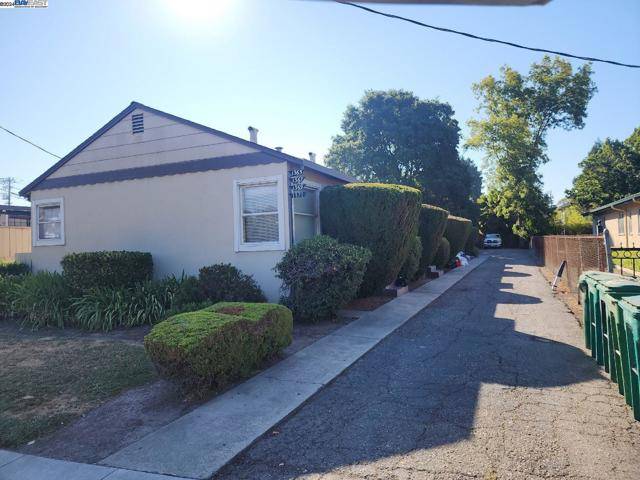 Hayward, CA 94541,1365 B St