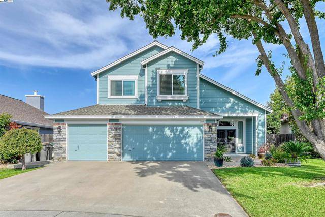 West Sacramento, CA 95691,2895 Bandalin Ct