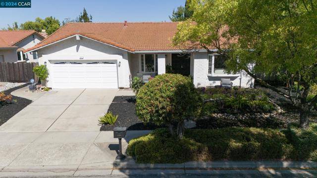 Fremont, CA 94539,677 Big Foot Ct