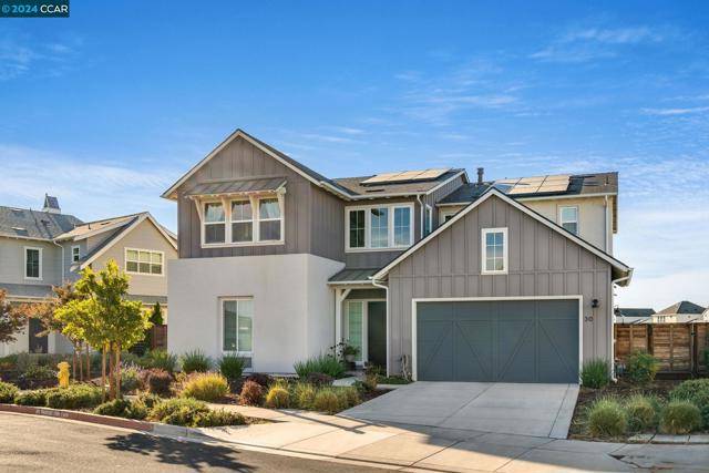 Bethel Island, CA,30 Grey Whale Pl