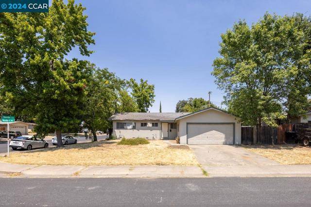 Roseville, CA 95661,1807 Woodacre Way