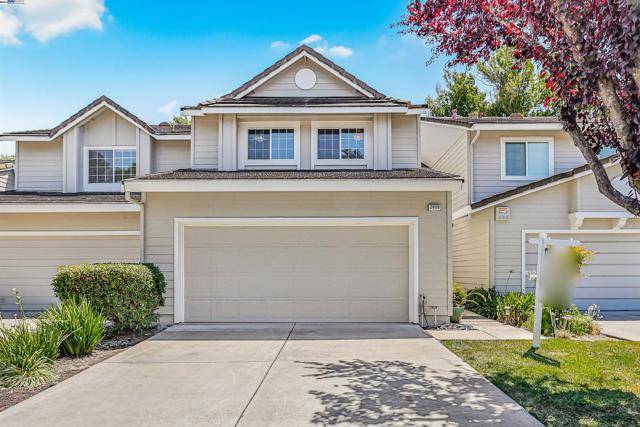 Dublin, CA 94568,7409 Rolling Hills Cir