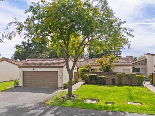 Stockton, CA 95207,1922 Venetian Drive