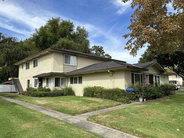 Union City, CA 94587,2201 Partridge Way