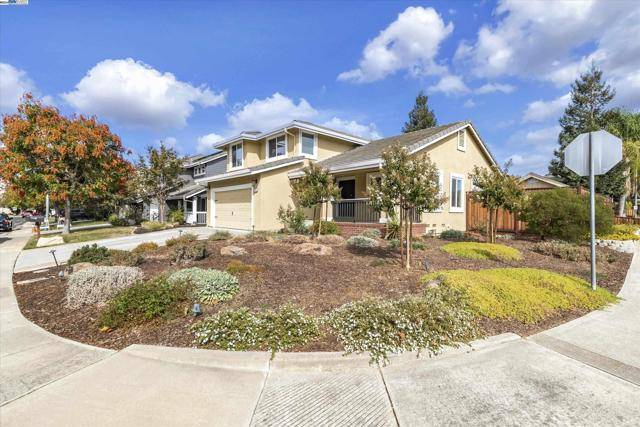 Livermore, CA 94551,1105 Baltusrol Ct