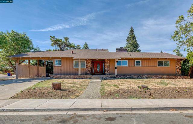 Pittsburg, CA 94565,620 Lomitas Pl