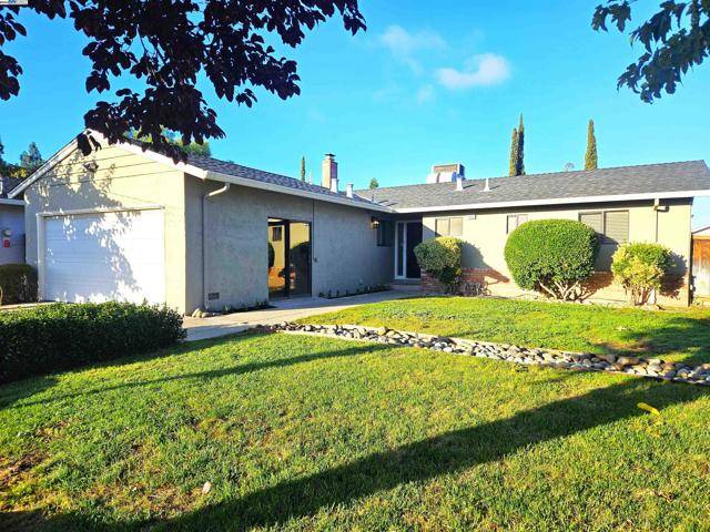 Livermore, CA 94551,468 Meadowlark St