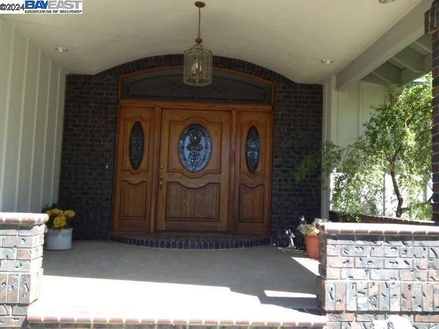 Brentwood, CA 94513,9235 Deer Valley Rd