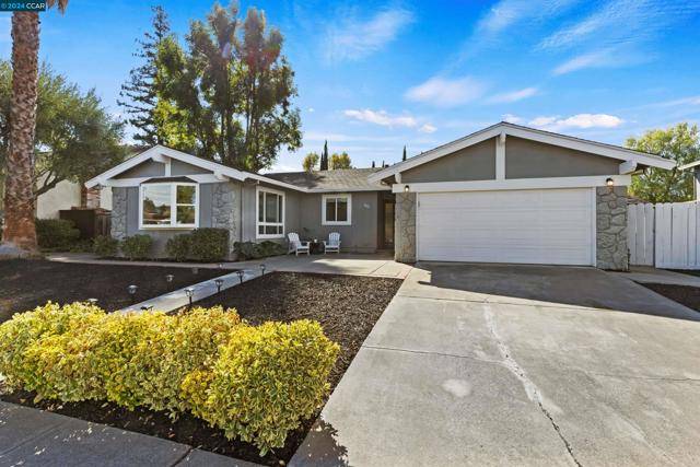 Concord, CA 94518,861 Clarewood