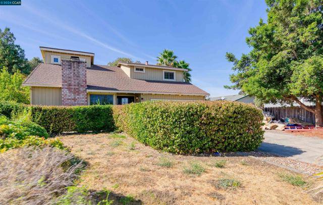 Fairfield, CA 94534,2093 Mankas Ct