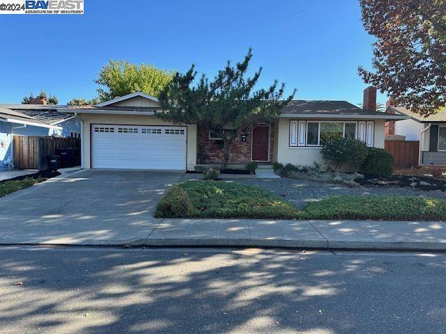 Livermore, CA 94550,1456 Roselli Dr