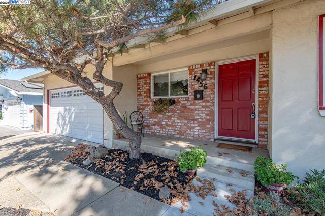 Livermore, CA 94550,1456 Roselli Dr