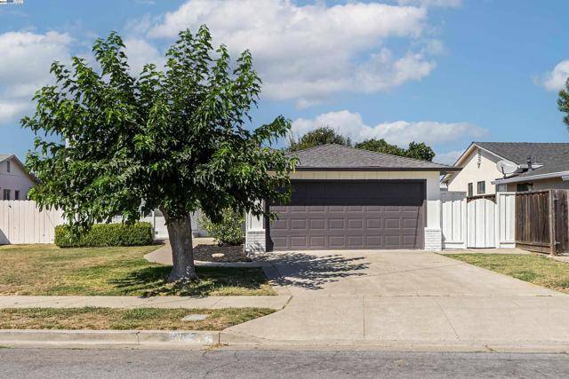 Fremont, CA 94536,36152 Adobe Dr