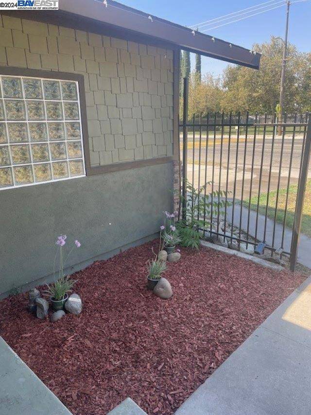 Atwater, CA 95301,1540 Shaffer