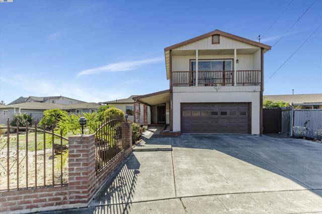 Newark, CA 94560,36347 Colbert Pl