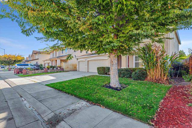 Stockton, CA 95212,3508 Angelina Ln