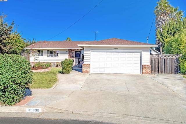 Newark, CA 94560,35830 Cluny Pl