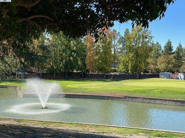 Danville, CA 94526,2107 Presidio Ct