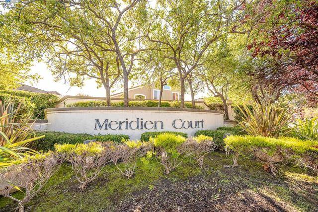 Union City, CA 94587,30318 Meridien Cir