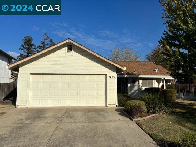 Sacramento, CA 95828,7655 Malt Ct