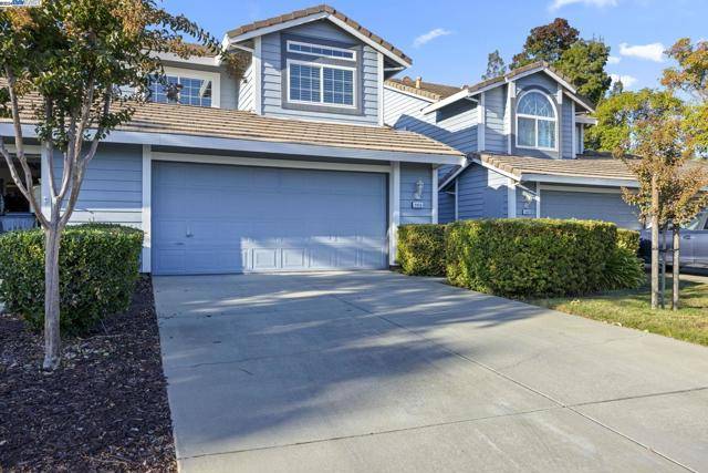 Livermore, CA 94551,3956 Inverness Common