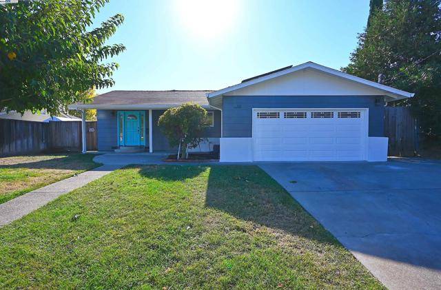 Martinez, CA 94553,68 Morello Heights Dr