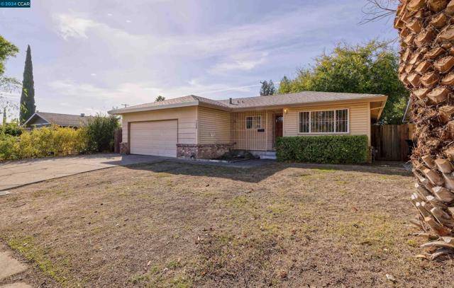 Sacramento, CA 95822,7568 18Th St