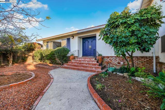 Fremont, CA 94538,3760 Cosmic Ct