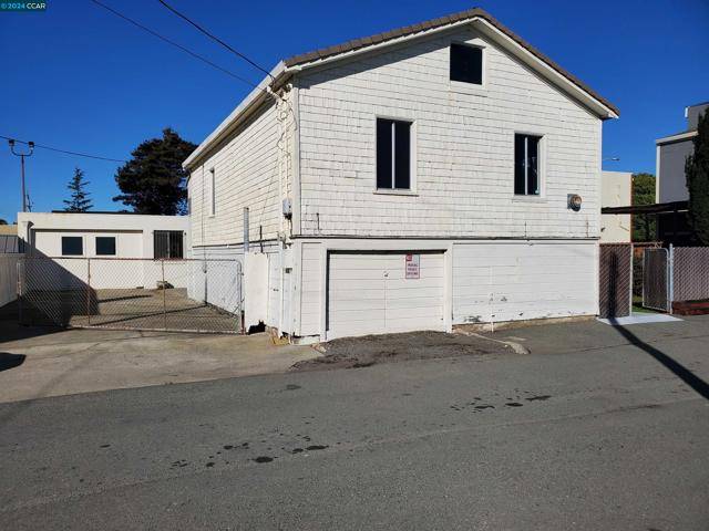 Richmond, CA 94805,3637 Natalie Ct