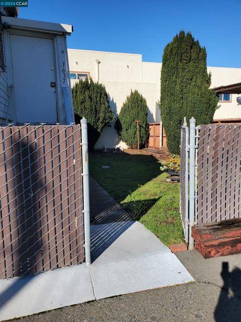 Richmond, CA 94805,3637 Natalie Ct