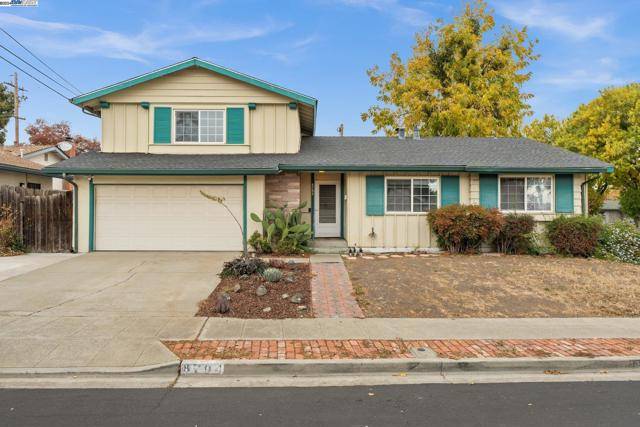 Dublin, CA 94568,8794 Wicklow Ln