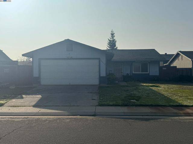 Lockeford, CA 95237,14416 East Parkdale Dr