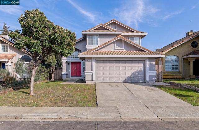 Fairfield, CA 94534,1087 Mission Cir