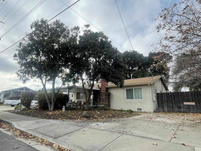 Oakley, CA 94561,539 Ohara Ave.