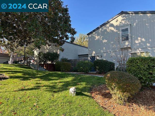 Walnut Creek, CA 94597,1760 Holland Cir