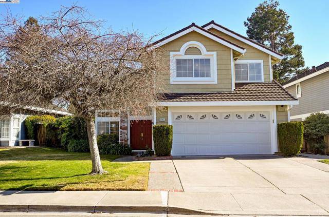 Dublin, CA 94568,7747 Squirrel Creek Cir