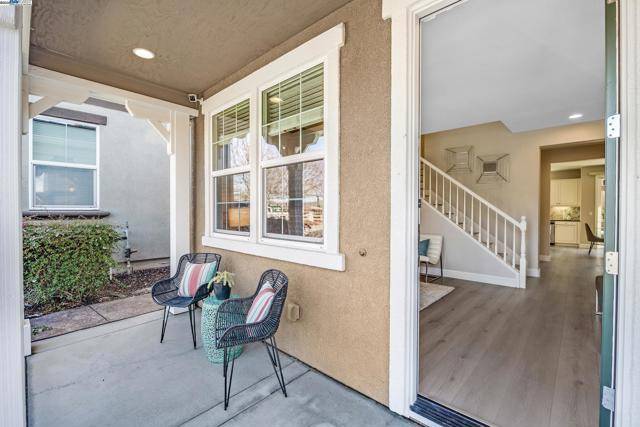 Dublin, CA 94568,4985 Trescott Ct