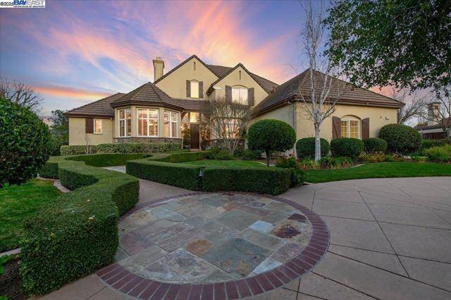 Pleasanton, CA 94566,2434 Pomino Way