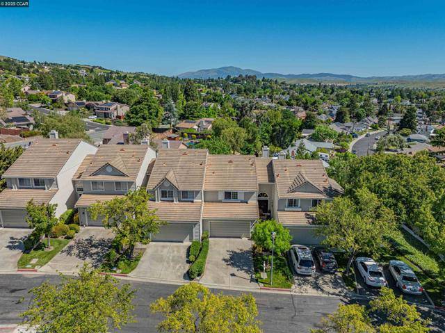 Dublin, CA 94568,7535 Rolling Hills Cir