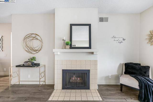 Fremont, CA 94536,3580 Birchwood Ter