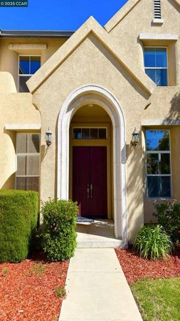Antioch, CA 94531,1959 Mokelumne Dr