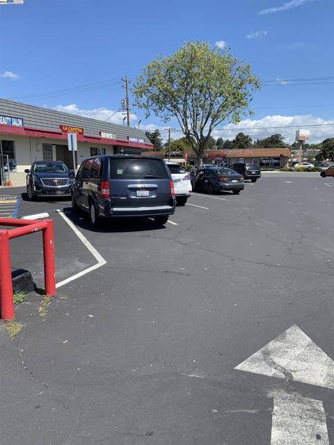 Hayward, CA 94544,384 Winton Ave.