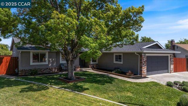 Pittsburg, CA 94565,7 Nina Pl.