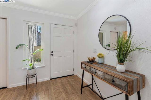 Fremont, CA 94536,968 Huntington Terrace