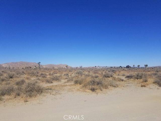 El Mirage, CA 92301,0 Palmer Road