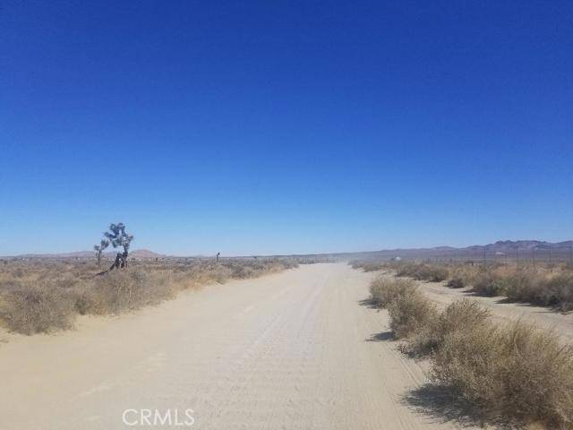 El Mirage, CA 92301,0 Palmer Road