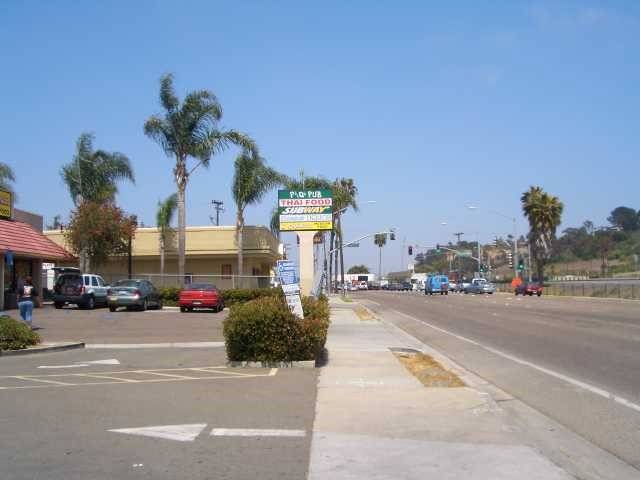 Oceanside, CA 92054,1910 Oceanside Boulevard