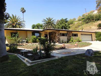 Calabasas, CA 91302,24537 Dry Canyon Cold Creek Road