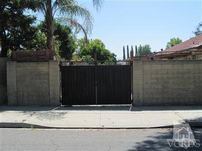 Simi Valley, CA 93063,3707 Stanton Court